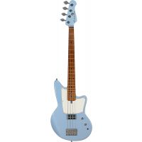 Ashdown The Capri Shortscale Sparkle Ice Blue - Vue 1
